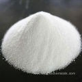 Chlorinated Polyvinyl Chloride CPVC C700 CAS 68648-82-8